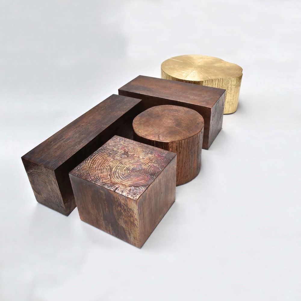 https://a.1stdibscdn.com/modern-andrea-salvetti-dilmos-round-coffee-table-cast-aluminium-indoor-outdoor-for-sale-picture-8/f_55232/f_283702021650969329230/composizione_tronchi_bronzo_e_oro_per_web_1_copia_master.jpg