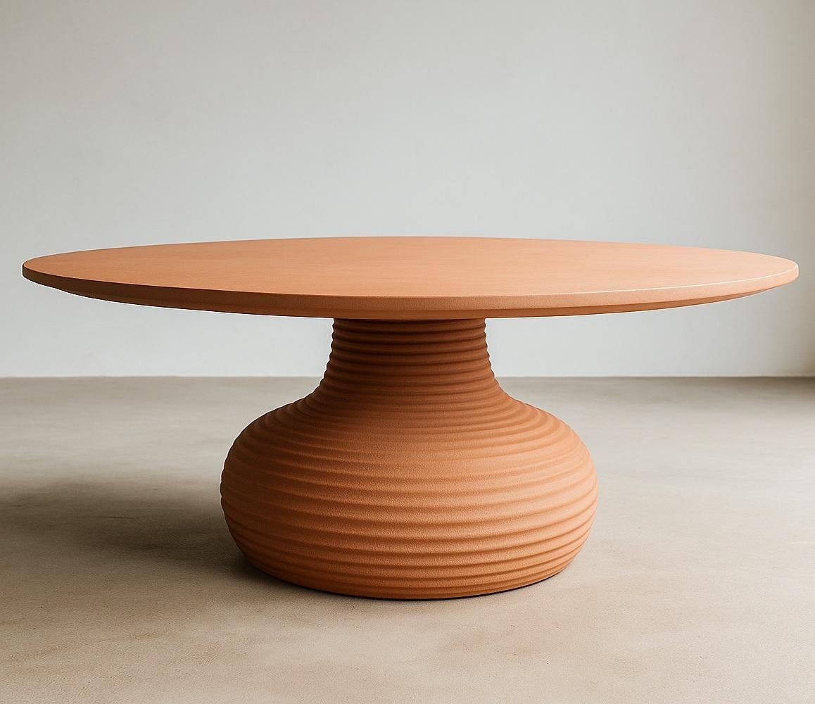 https://a.1stdibscdn.com/sculptural-indoor-outdoor-dining-table-in-handcrafted-terracotta-matte-finish-for-sale-picture-3/f_27693/f_473980221762378430965/conc_master.jpg