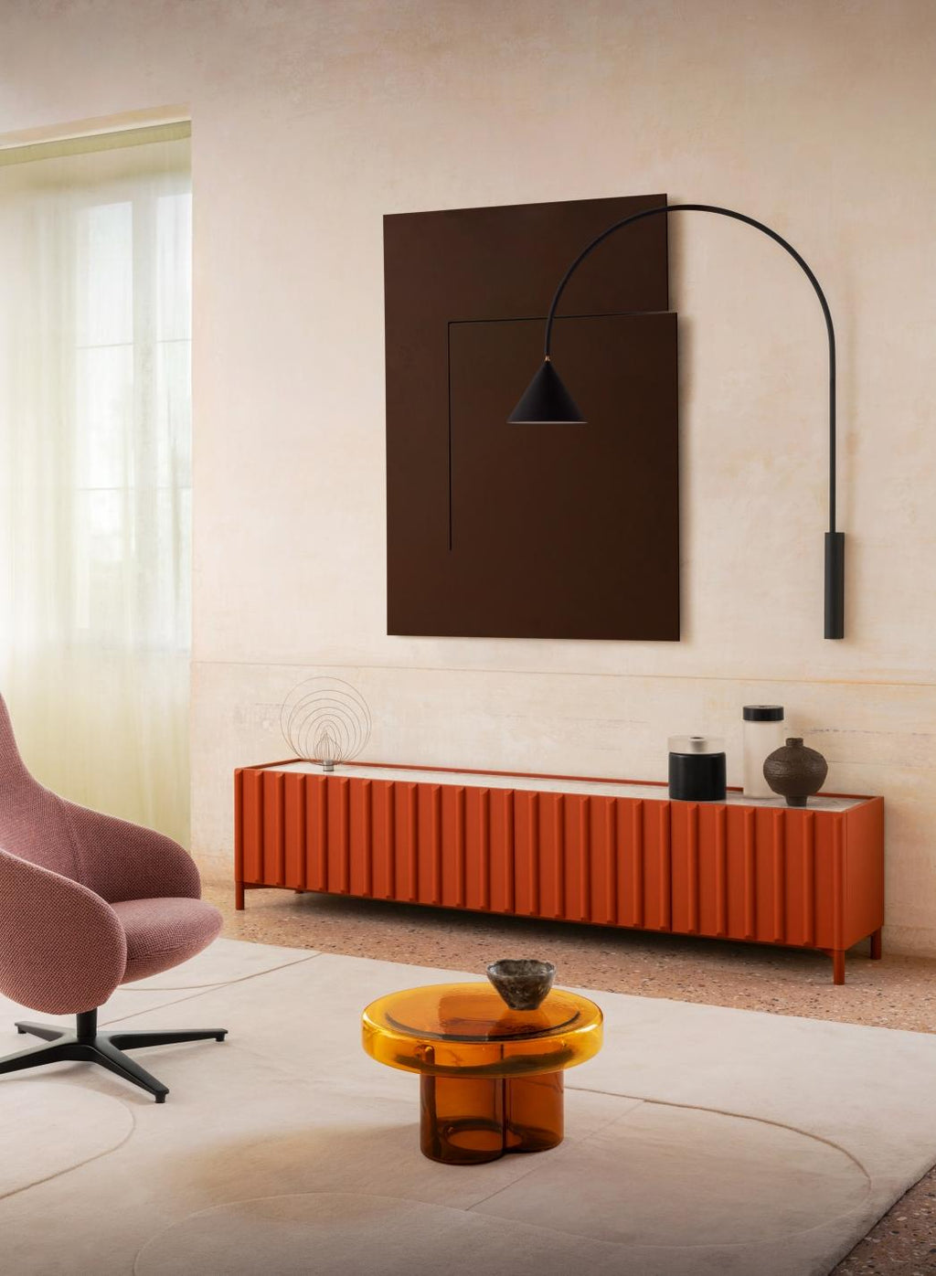 https://a.1stdibscdn.com/container-cabinet-by-e-ggs-for-sale-picture-5/f_16392/f_297084921742229267325/container_377430230904548_master.jpg