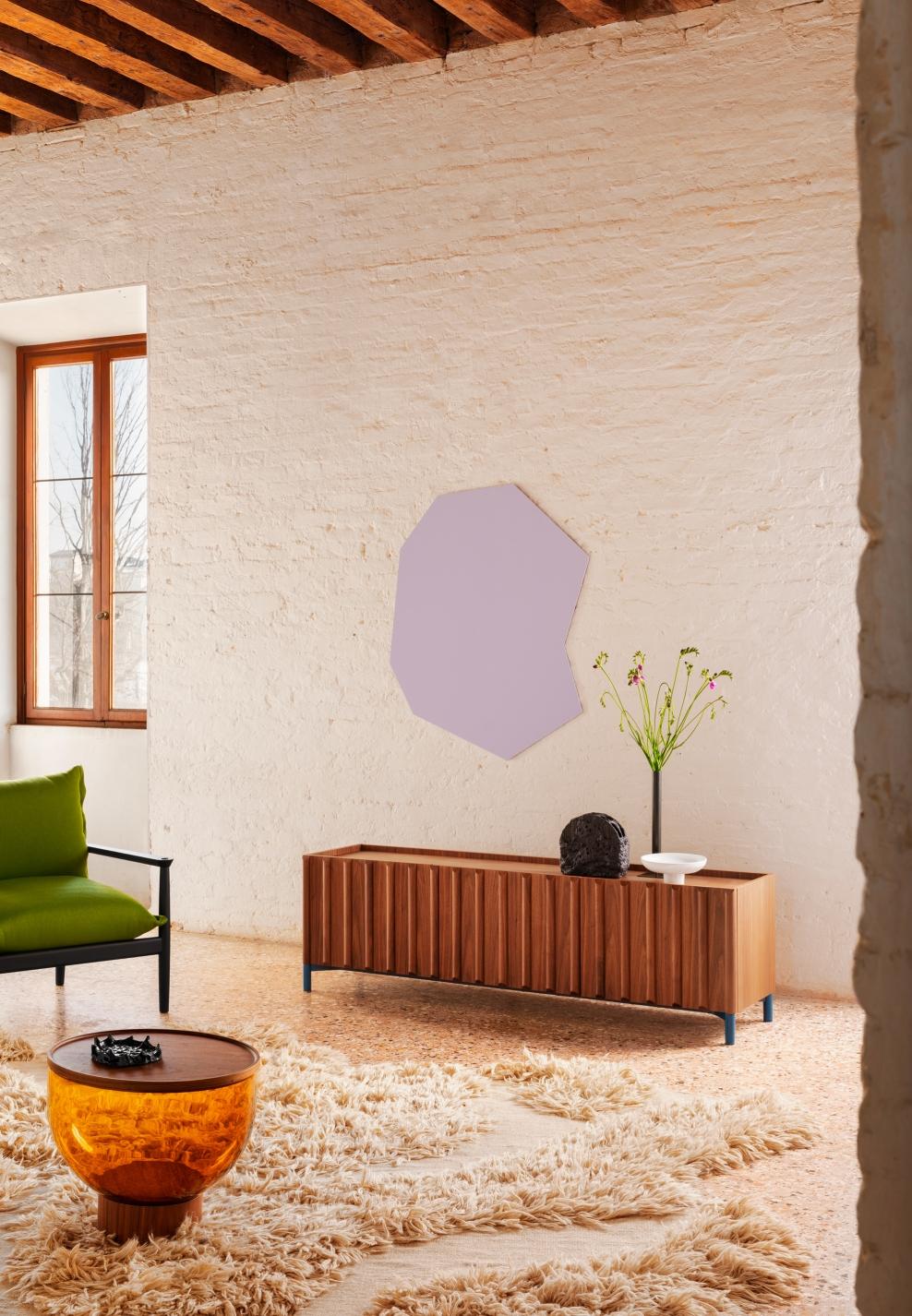 https://a.1stdibscdn.com/container-cabinet-by-e-ggs-for-sale-picture-7/f_16392/f_297084921742229267550/container_4182322309071003_master.jpg