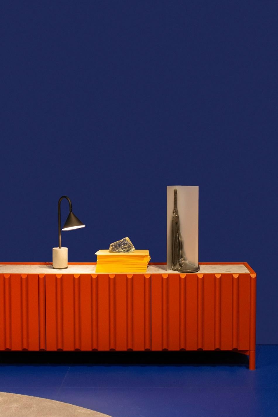 https://a.1stdibscdn.com/container-cabinet-by-e-ggs-for-sale-picture-3/f_16392/f_297084921742229267221/container_9884502309071023_master.jpg