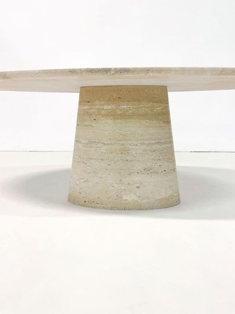 https://a.1stdibscdn.com/contemporary-dining-table-travertine-italy-for-sale-picture-3/f_22653/f_327789321676455070393/contemporary_dining_table_travertine_italy_11571295_en_max_master.jpg