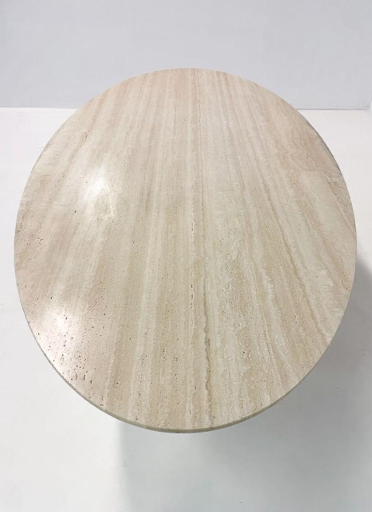 https://a.1stdibscdn.com/contemporary-dining-table-travertine-italy-for-sale-picture-4/f_22653/f_327789321676455070473/contemporary_dining_table_travertine_italy_11571296_en_max_master.jpg