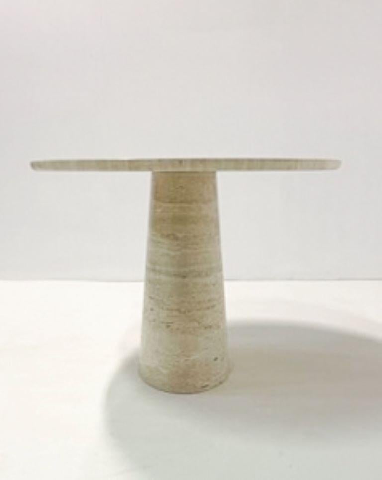 https://a.1stdibscdn.com/contemporary-dining-table-travertine-italy-for-sale-picture-5/f_22653/f_327789321676455070449/contemporary_dining_table_travertine_italy_11571298_en_max_master.jpg