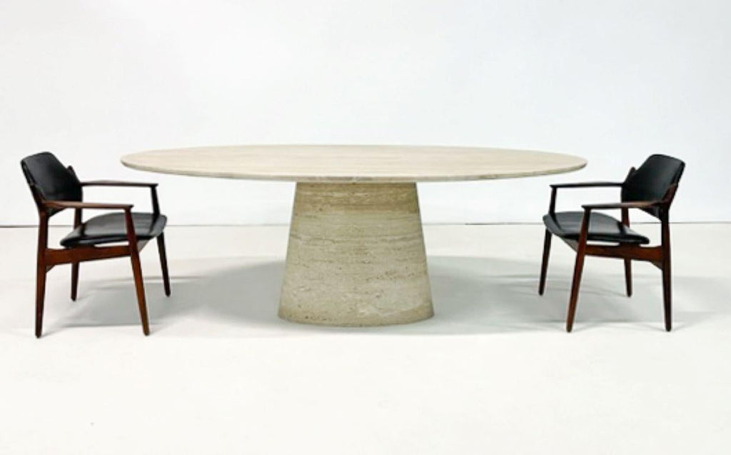 https://a.1stdibscdn.com/contemporary-dining-table-travertine-italy-for-sale-picture-6/f_22653/f_327789321676455070475/contemporary_dining_table_travertine_italy_11571299_en_max_master.jpg
