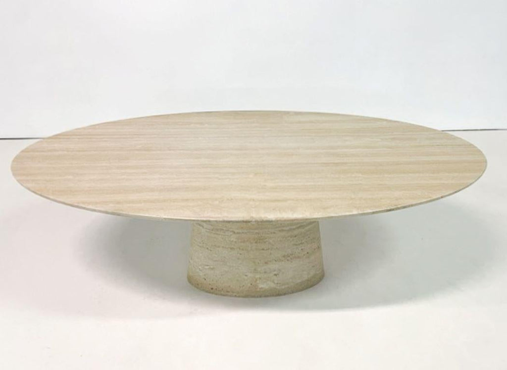 https://a.1stdibscdn.com/contemporary-dining-table-travertine-italy-for-sale-picture-7/f_22653/f_327789321676455070486/contemporary_dining_table_travertine_italy_11571302_en_max_master.jpg