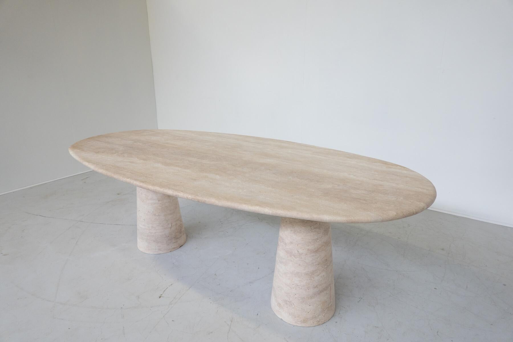 https://a.1stdibscdn.com/contemporary-large-travertine-dining-table-for-sale-picture-2/f_22653/f_440474721741970745528/contemporary_large_travertine_dining_table_18261704_en_max_master.jpg
