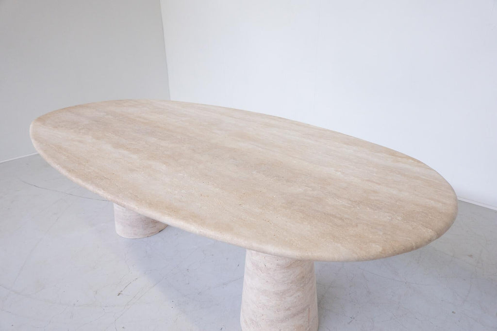 https://a.1stdibscdn.com/contemporary-large-travertine-dining-table-for-sale-picture-3/f_22653/f_440474721741970745579/contemporary_large_travertine_dining_table_18261705_en_max_master.jpg