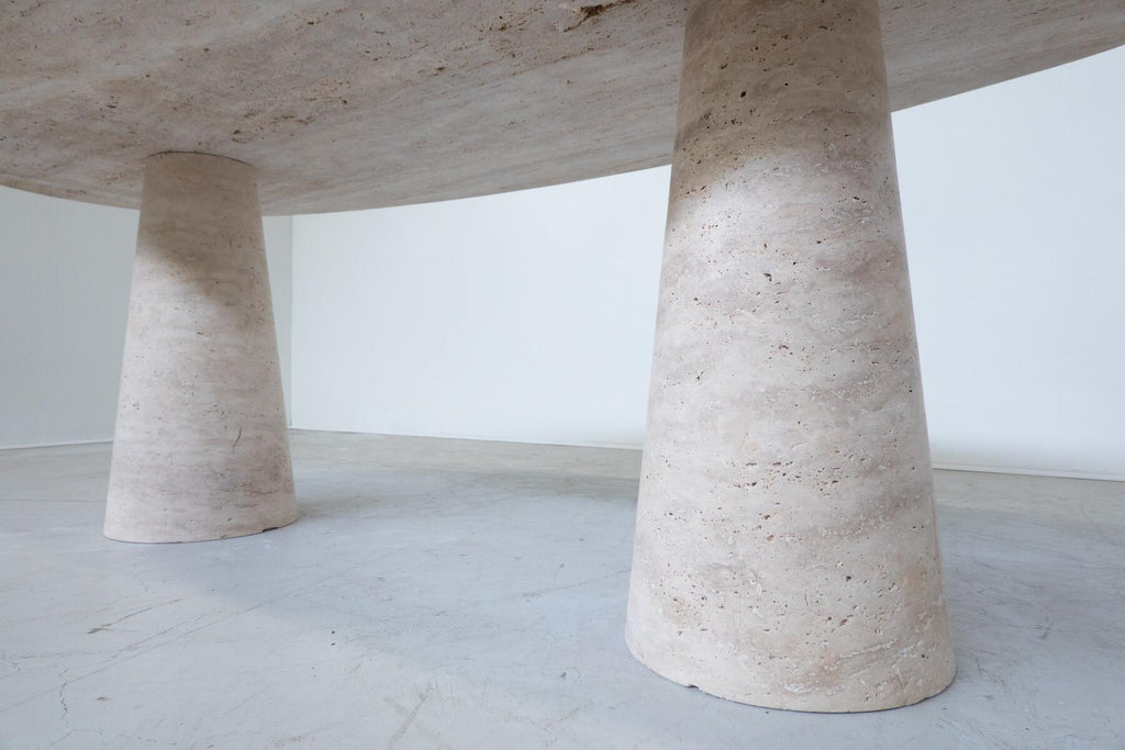 https://a.1stdibscdn.com/contemporary-large-travertine-dining-table-for-sale-picture-6/f_22653/f_440474721741970745635/contemporary_large_travertine_dining_table_18261708_en_max_master.jpg