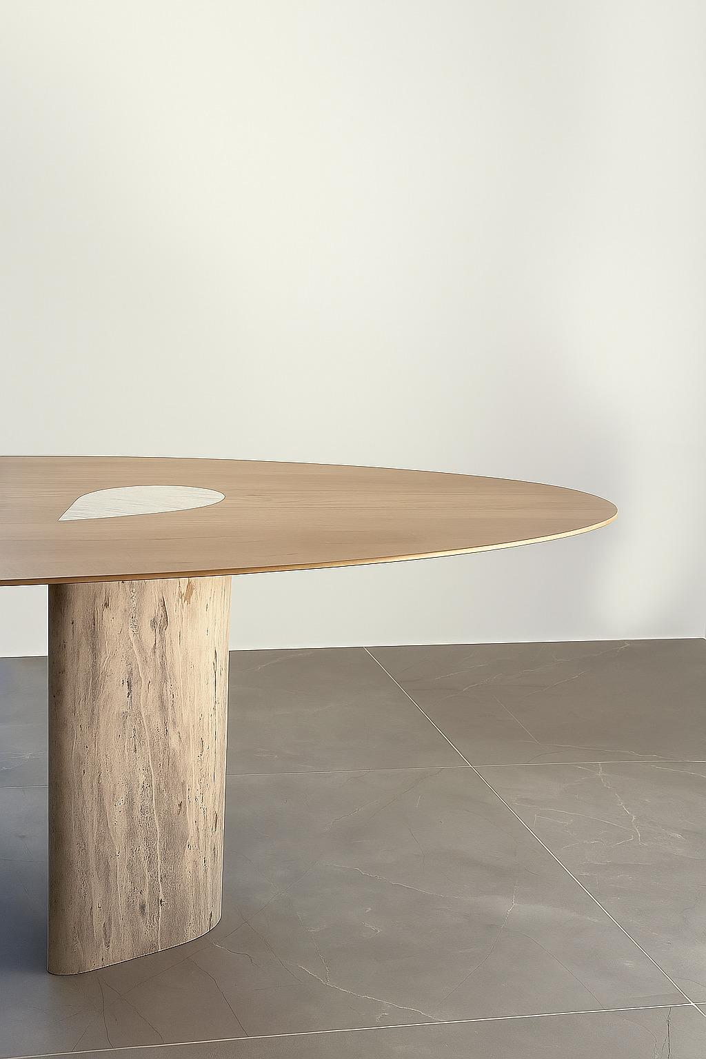 https://a.1stdibscdn.com/cutting-corners-sculptural-dining-table-in-oak-travertine-by-onentropy-for-sale-picture-5/f_55312/f_417302521752661805304/contemporary_marble_travertine_wood_table_modern_on_entropy_sculptural_master.jpg
