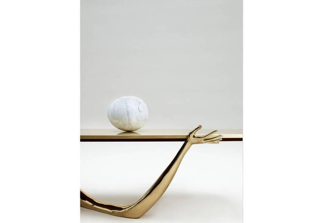 https://a.1stdibscdn.com/salvador-dali-leda-low-table-sculpture-for-sale-picture-3/f_14272/f_480269021765956617508/content_249_content_images_982_slide_master.jpg