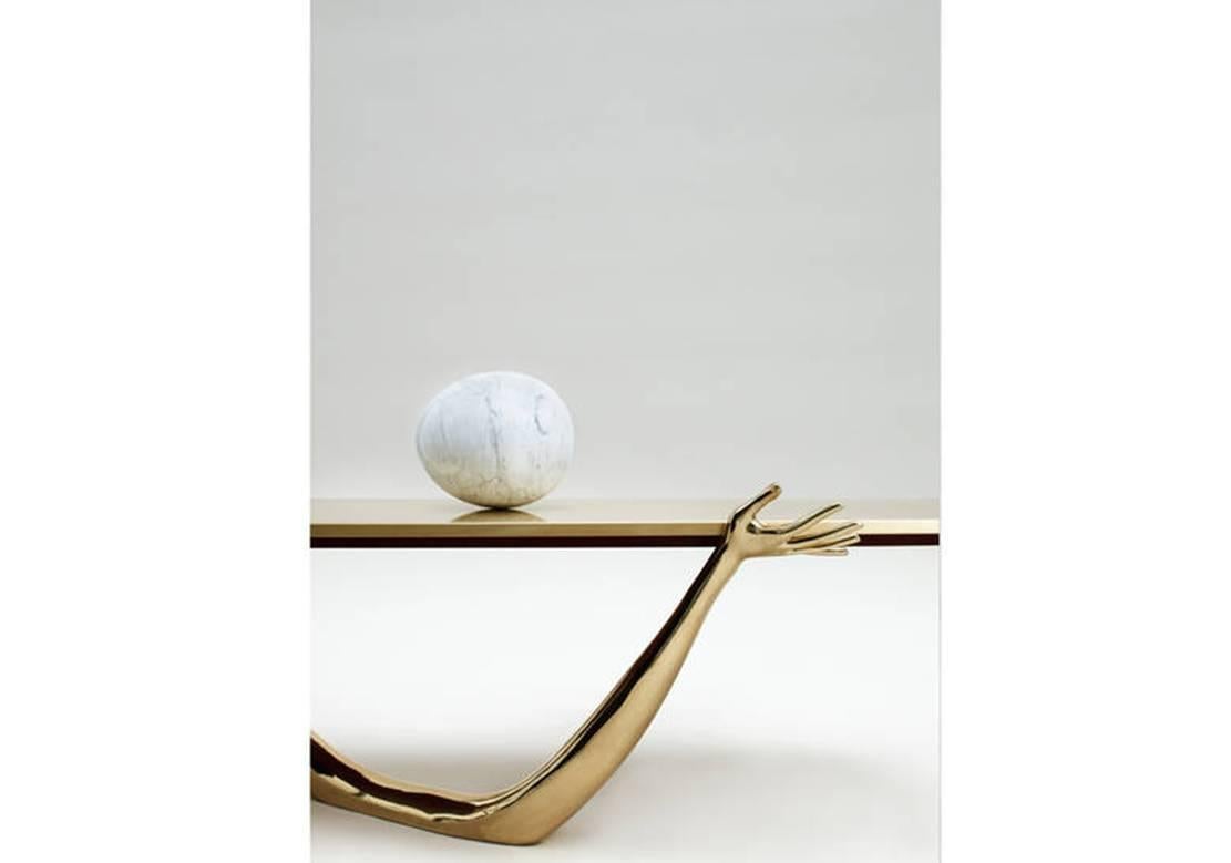 https://a.1stdibscdn.com/salvador-dali-leda-low-table-sculpture-for-sale-picture-3/f_14272/f_480269021765956617508/content_249_content_images_982_slide_master.jpg