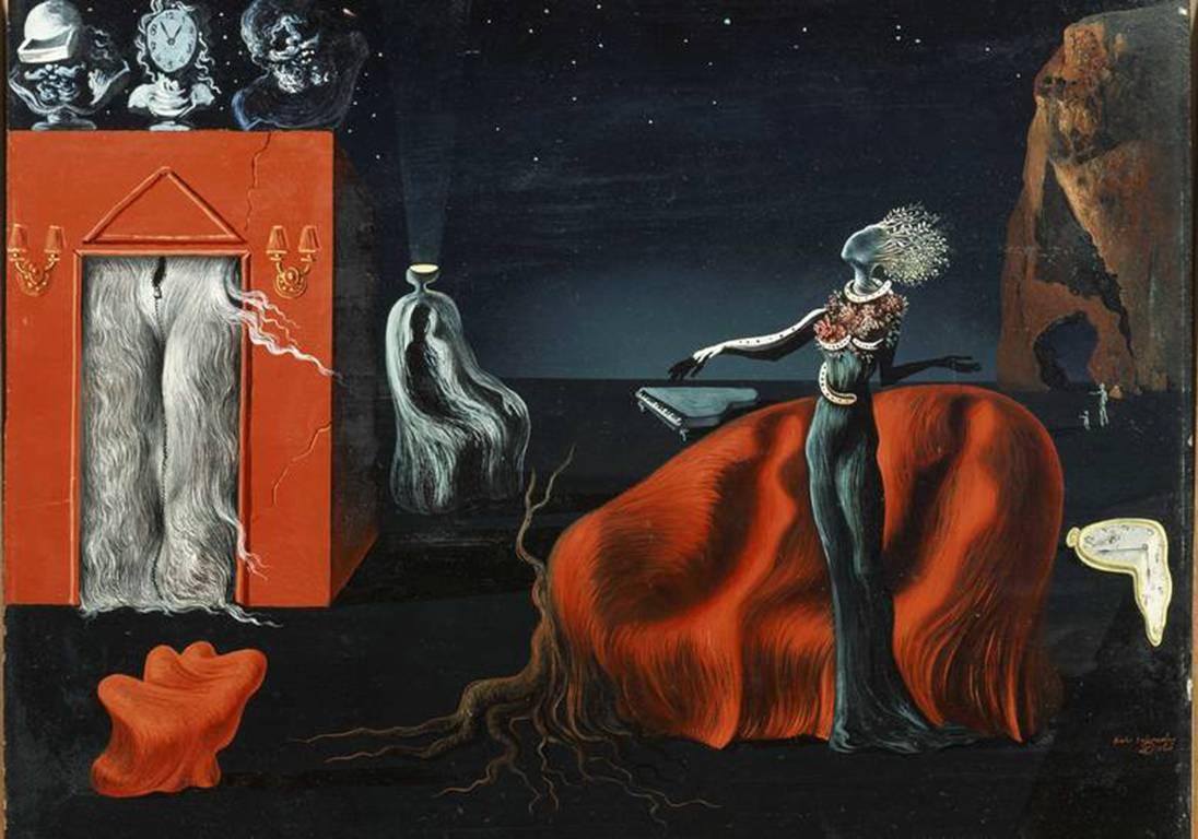 https://a.1stdibscdn.com/limited-edition-salvador-dali-armchair-invisible-personage-for-sale-picture-10/f_14272/f_391795821712562063195/content_967_content_images_1423_slide_master.jpg