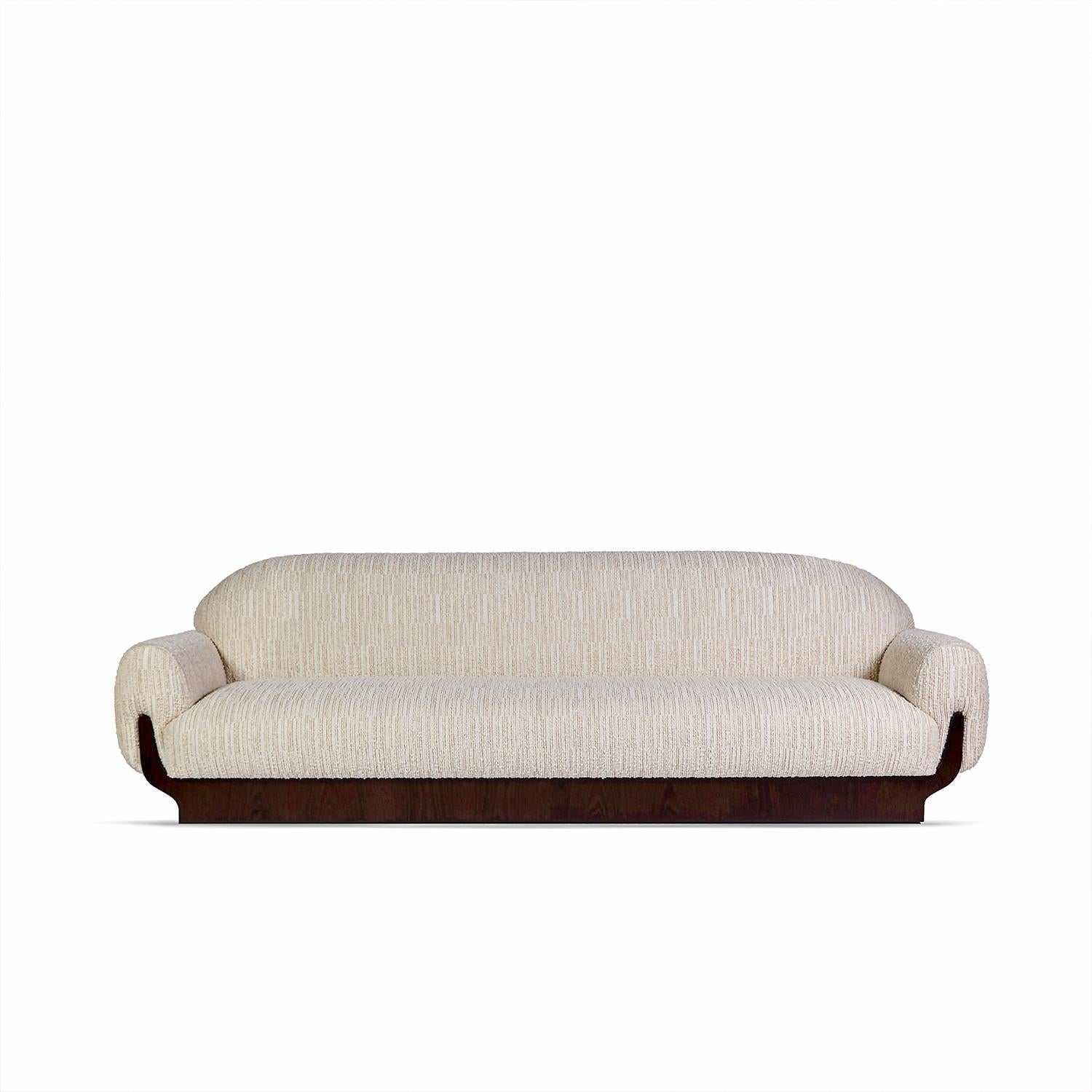 https://a.1stdibscdn.com/21st-century-copacabana-sofa-natural-oak-wood-by-duistt-for-sale-picture-2/f_63222/f_461349121763059266098/copacabana_sofa_darkened_oak_duisttjpg66599_master.jpg