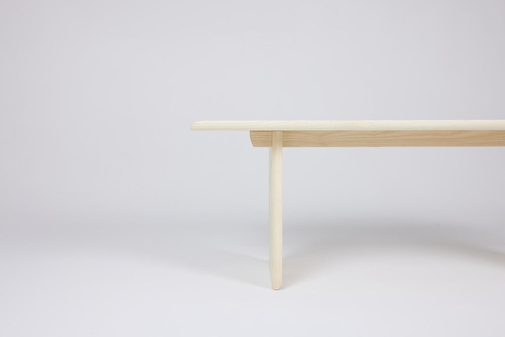 https://a.1stdibscdn.com/arlo-dining-table-for-sale-picture-5/f_94302/f_373710221701489097265/copperheadgoods_10_29_21_18504_master.JPG