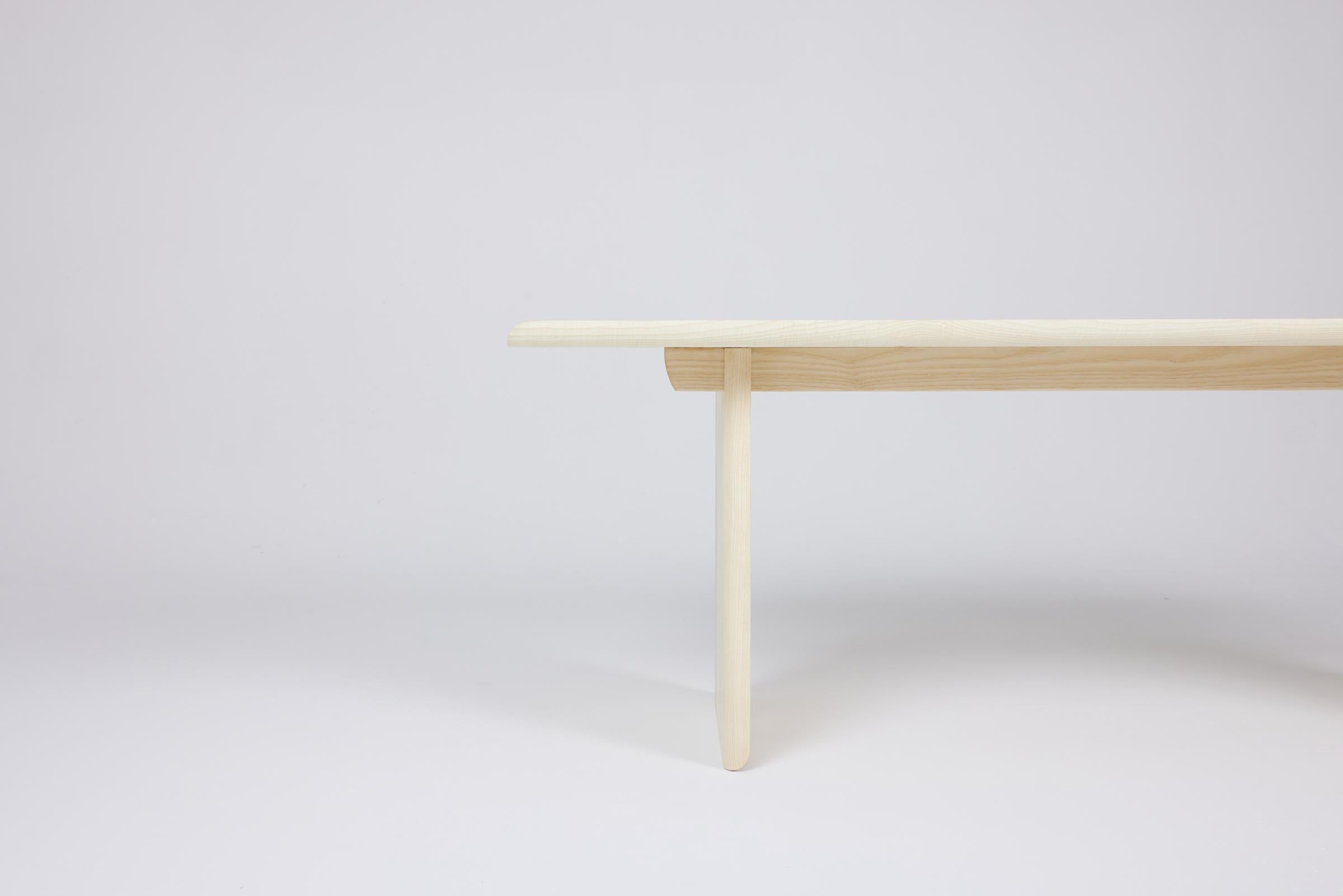 https://a.1stdibscdn.com/arlo-dining-table-for-sale-picture-5/f_94302/f_373710221701489097265/copperheadgoods_10_29_21_18504_master.JPG