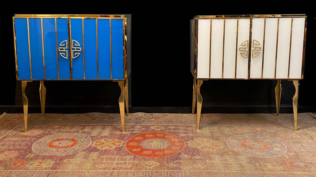 https://a.1stdibscdn.com/midcentury-style-brass-and-colored-murano-glass-bar-cabinet-2020-for-sale-picture-5/f_9859/f_235000421619196345971/coppia_di_cabinet__master.jpg