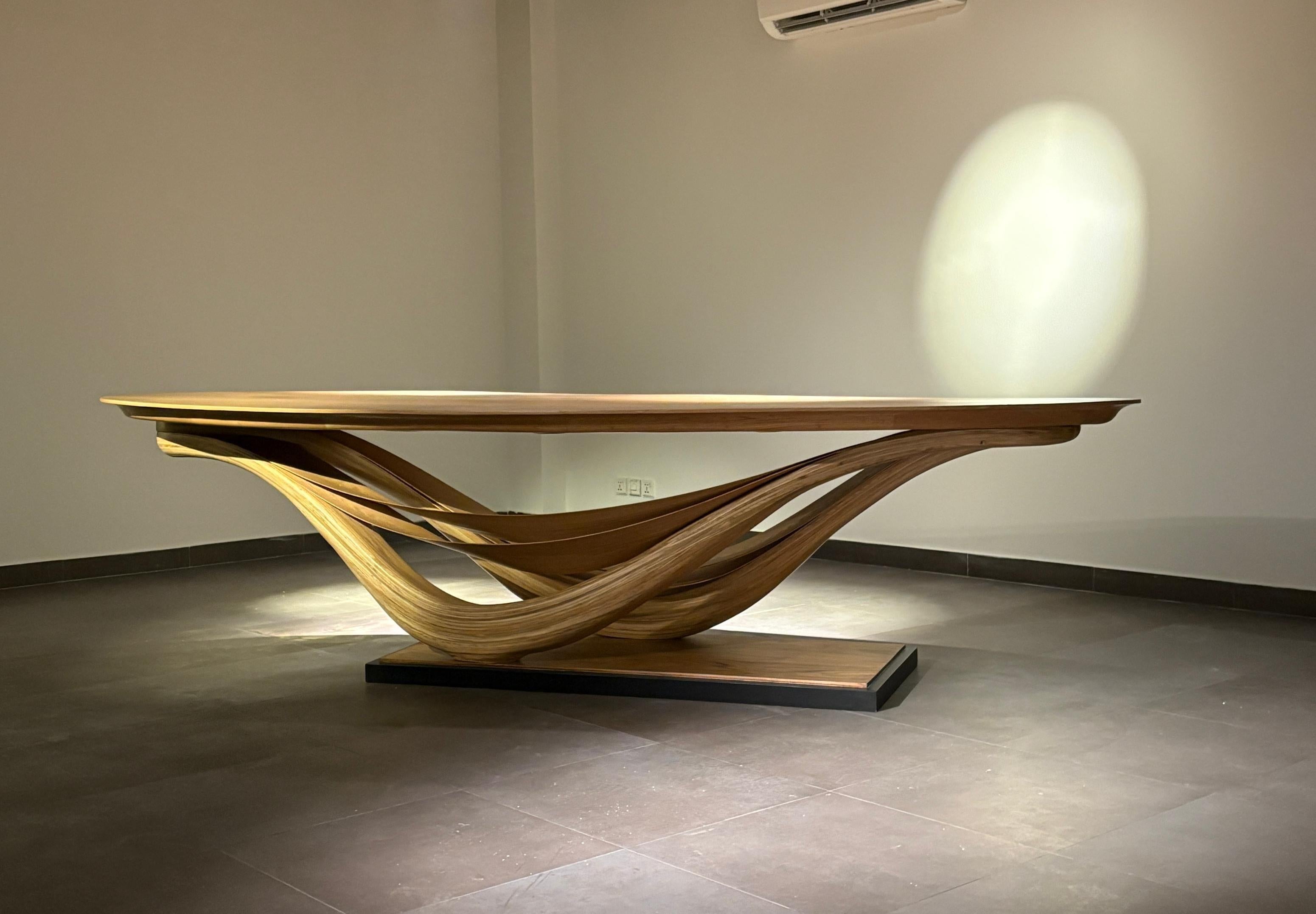 https://a.1stdibscdn.com/dining-table-no-3-fluentum-series-bent-red-oak-wood-by-raka-studio-for-sale-picture-2/f_54112/f_434239121738348771187/copu_master.jpeg