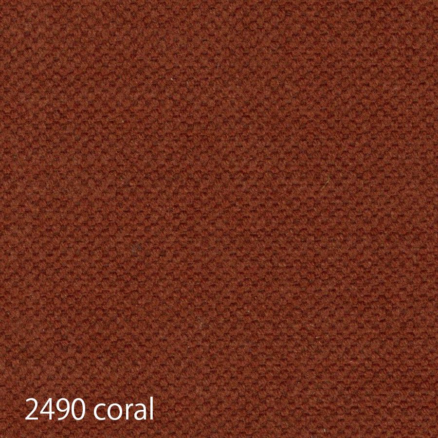 https://a.1stdibscdn.com/legless-floor-chair-japanese-modern-style-bentwood-chair-for-sale-picture-15/f_21633/f_345474921685567015278/coral_master.jpg