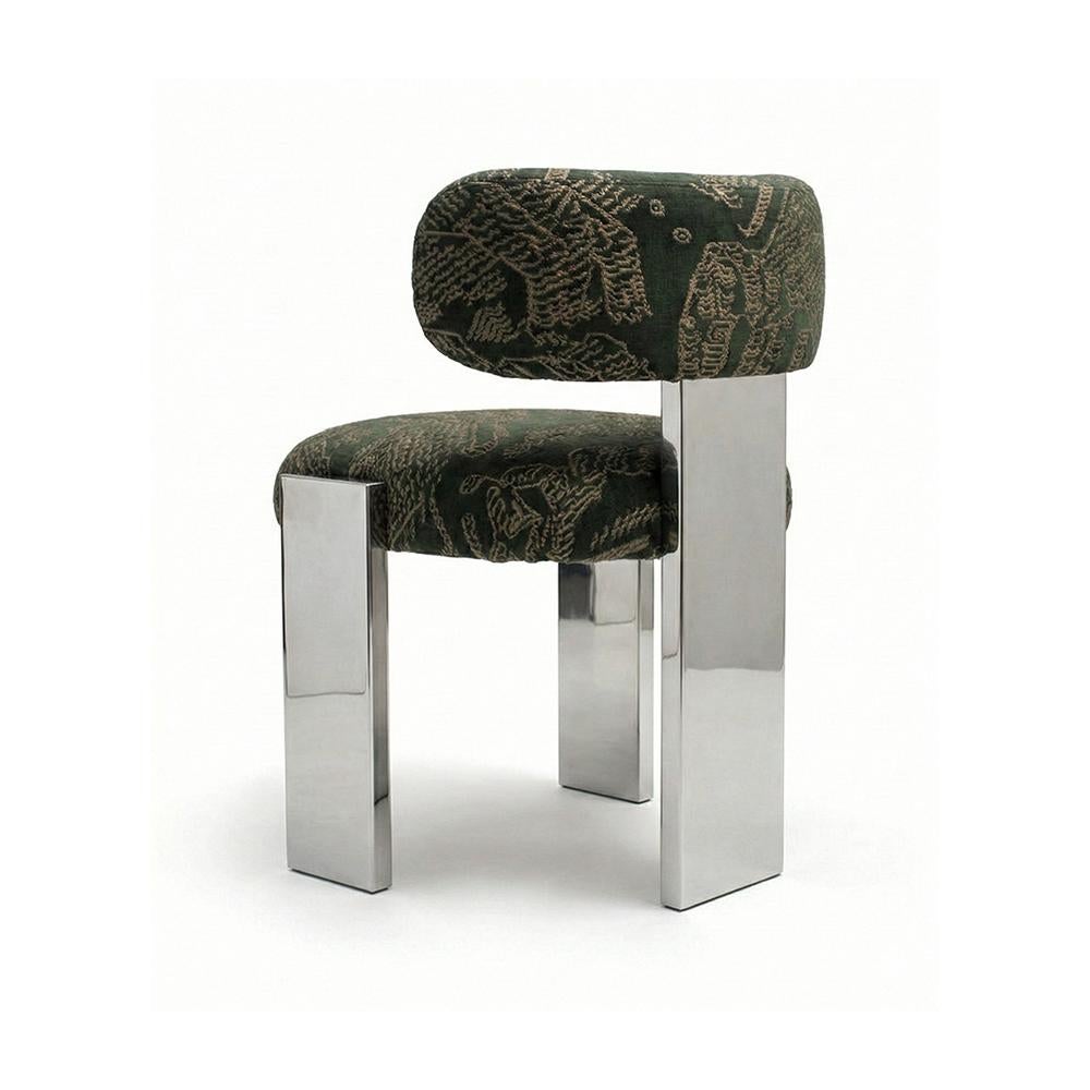 https://a.1stdibscdn.com/collector-core-chair-upholstered-in-tiger-mountain-03-by-studio-rig-for-sale-picture-2/f_53522/f_494597821774969628434/core2_0001_collector_core_Tiger_Mountain2_master.jpg