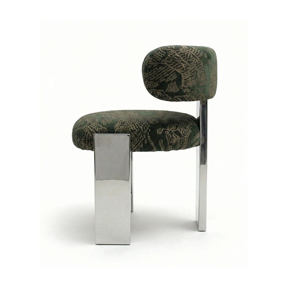 https://a.1stdibscdn.com/collector-core-chair-upholstered-in-tiger-mountain-03-by-studio-rig-for-sale-picture-3/f_53522/f_494597821774969628370/core2_0002_collector_core_Tiger_Mountain3_master.jpg