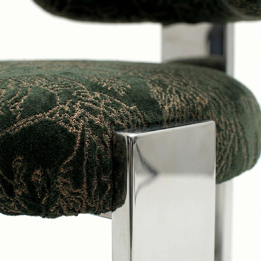 https://a.1stdibscdn.com/collector-core-chair-upholstered-in-tiger-mountain-03-by-studio-rig-for-sale-picture-4/f_53522/f_494597821774969628193/core2_0003_collector_core_Tiger_Mountain4_master.jpg