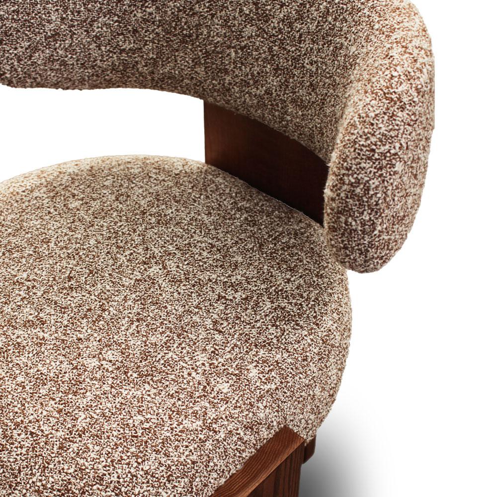 https://a.1stdibscdn.com/collector-core-chair-upholstered-in-kvadrat-sahco-zero-by-studio-rig-for-sale-picture-2/f_53522/f_494596821774969462194/core4_chair_collector_0002_core_dining_chair_1_master.jpg