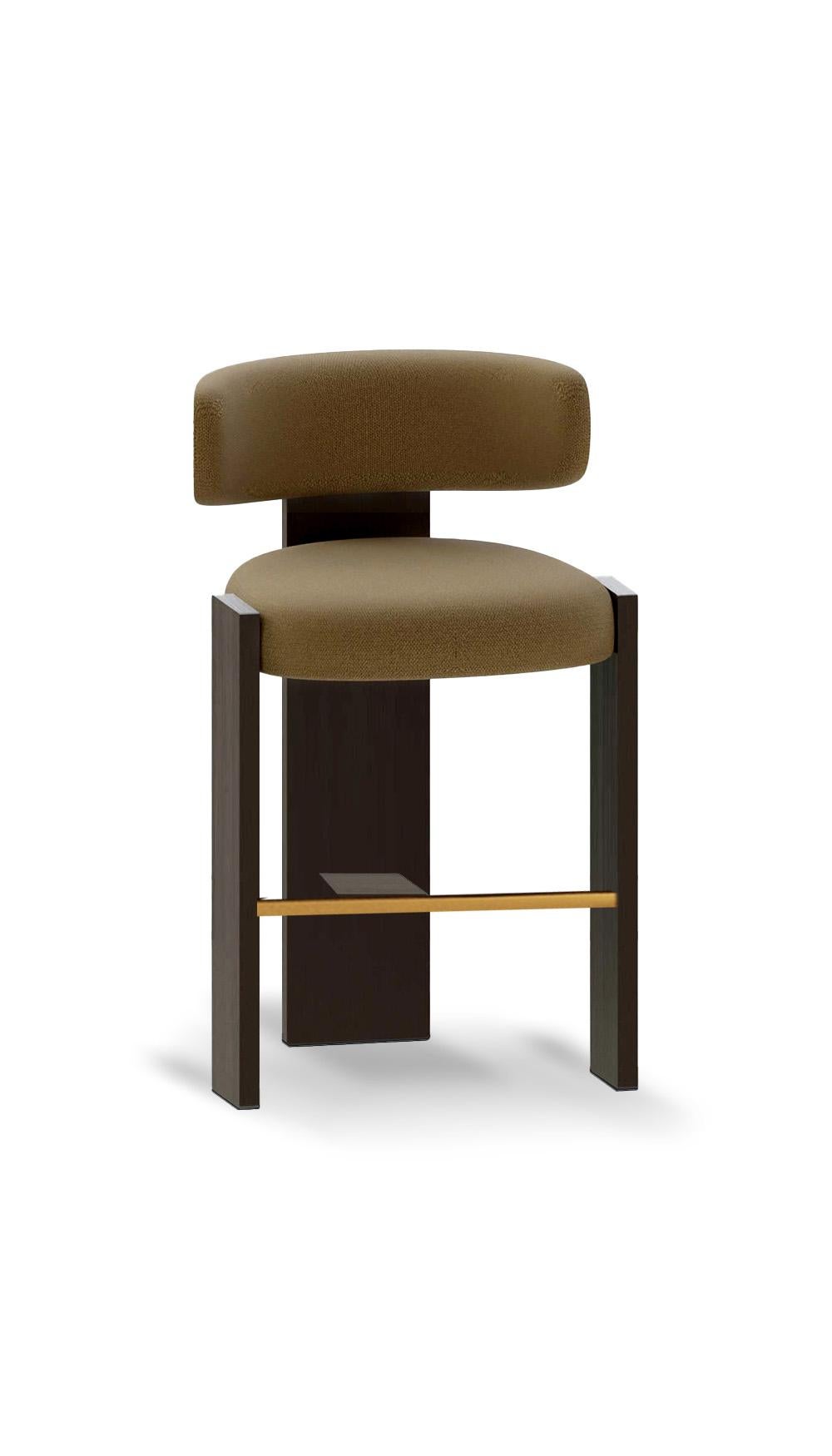 https://a.1stdibscdn.com/core-bar-chair-for-sale-picture-3/f_53522/f_448093021745924024023/core_bar_chair2_collector_0002_core_dining_chair_master.jpg
