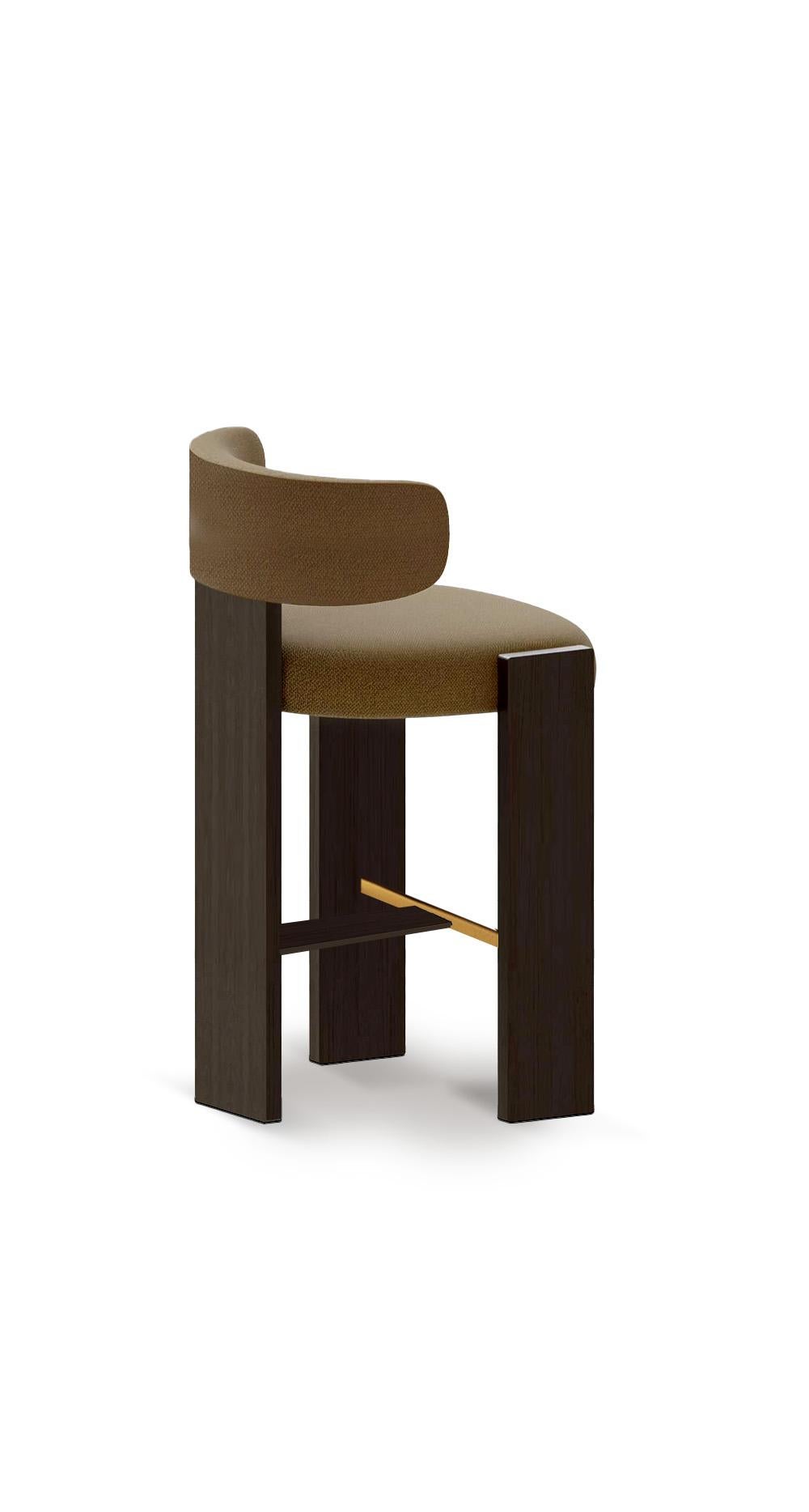 https://a.1stdibscdn.com/core-bar-chair-for-sale-picture-2/f_53522/f_448093021745924023928/core_bar_chair3_collector_0002_core_dining_chair_master.jpg