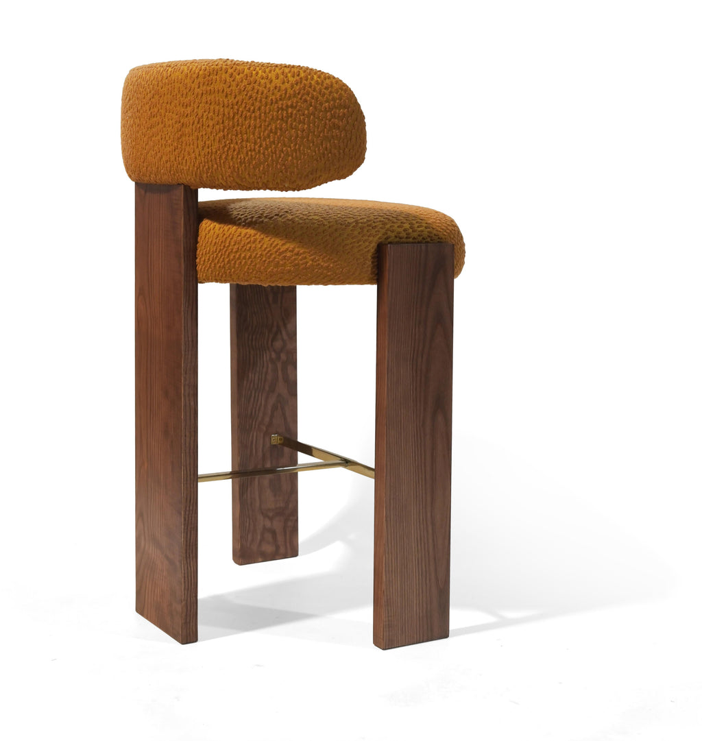 https://a.1stdibscdn.com/collector-core-bar-chair-in-caroube-sorgho-metaphores-2-for-sale-picture-3/f_53522/f_494615121774974357691/core_bar_chair_CAROUBE_SORGHO_Me_taphores4_master.jpg