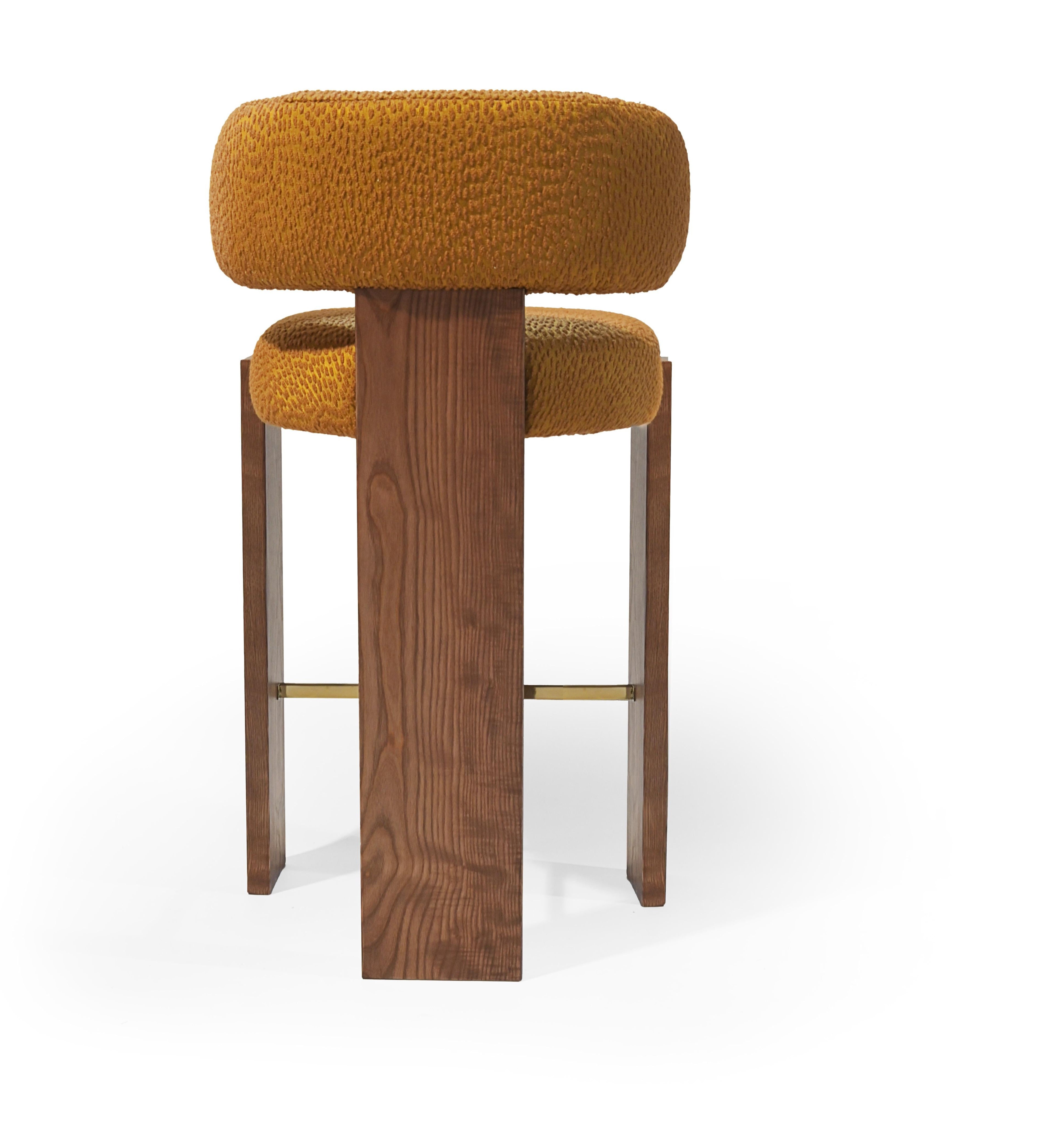 https://a.1stdibscdn.com/collector-core-bar-chair-in-caroube-sorgho-metaphores-2-for-sale-picture-4/f_53522/f_494615121774974357602/core_bar_chair_CAROUBE_SORGHO_Me_taphores5_master.jpg