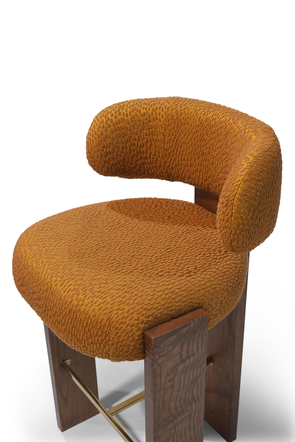https://a.1stdibscdn.com/collector-core-bar-chair-in-caroube-sorgho-metaphores-2-for-sale-picture-5/f_53522/f_494615121774974357489/core_bar_chair_CAROUBE_SORGHO_Me_taphores6_master.jpg