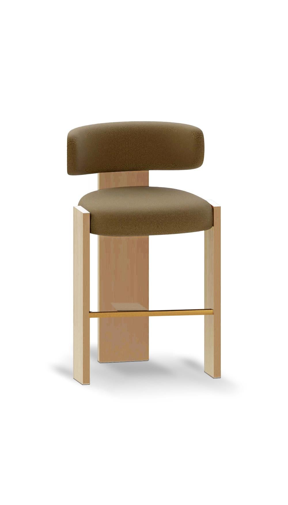 https://a.1stdibscdn.com/core-bar-chair-for-sale-picture-2/f_53522/f_448115221745934334746/core_bar_chair_collector_oak2_master.jpg