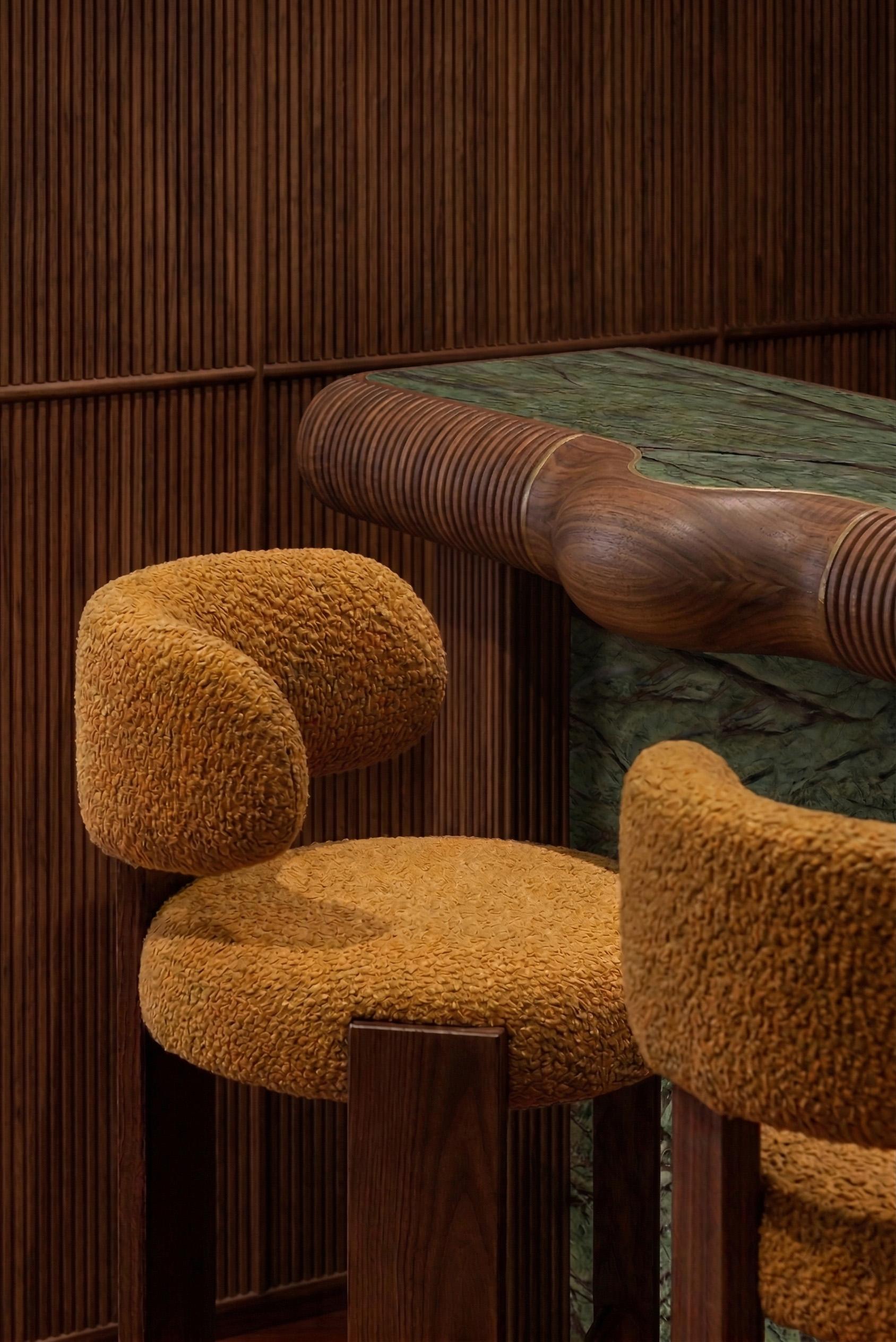 https://a.1stdibscdn.com/collector-core-bar-chair-in-caroube-sorgho-metaphores-2-for-sale-picture-7/f_53522/f_494615121775142868668/core_bar_projest_master.jpg
