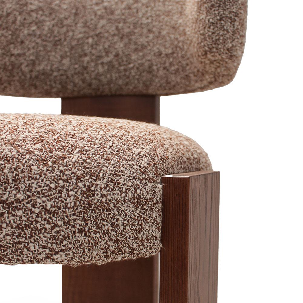 https://a.1stdibscdn.com/collector-core-chair-upholstered-in-kvadrat-sahco-zero-by-studio-rig-for-sale-picture-3/f_53522/f_494596821774969462273/core_chair_collector_0002_core_dining_chair_1_master.jpg