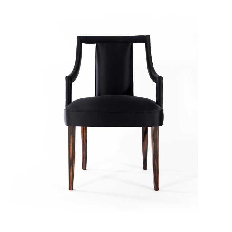 https://a.1stdibscdn.com/hollywood-regency-style-dining-chair-w-slimmed-down-armrests-for-sale-picture-4/f_27693/f_330784521677781241244/corset_chair_027_fetiche_b_master.jpg?width=768