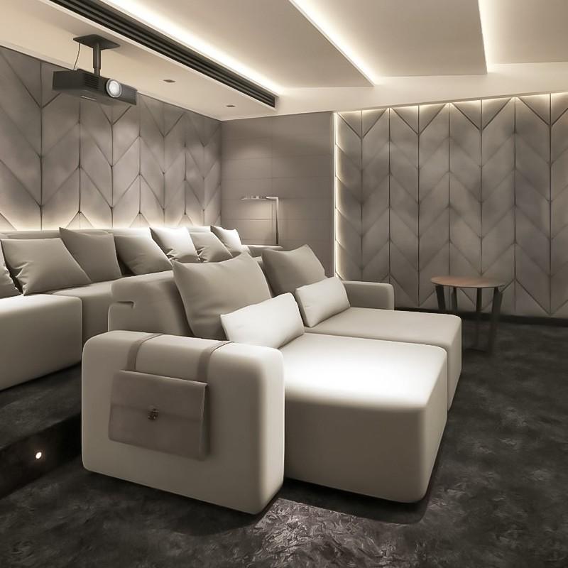 https://a.1stdibscdn.com/customizable-electric-reclining-sofa-for-home-cinemas-in-high-resistance-velvet-for-sale-picture-3/f_27693/f_306428421664533981587/cosmopol_home_cinema_sofa_3_master.jpg