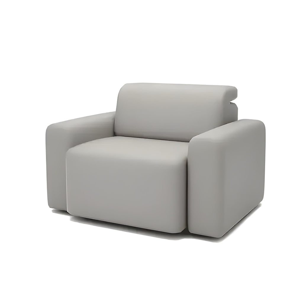 https://a.1stdibscdn.com/home-cinema-electric-reclining-armchair-full-options-for-maximum-comfort-for-sale-picture-3/f_27693/f_489074921771610629277/cosmopol_relax_sofa_1_master_master.jpg