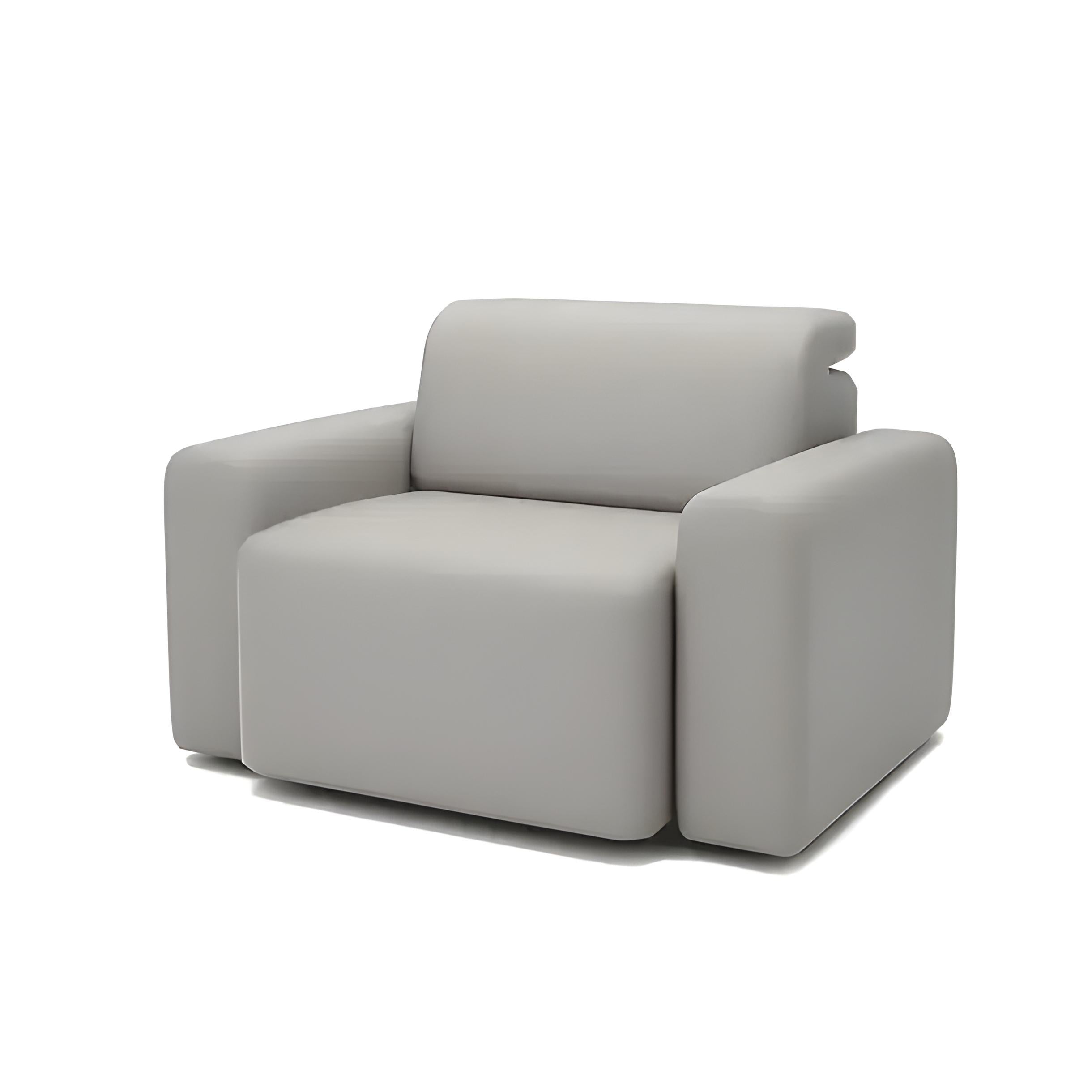 https://a.1stdibscdn.com/home-cinema-electric-reclining-armchair-full-options-for-maximum-comfort-for-sale-picture-3/f_27693/f_489074921771610629277/cosmopol_relax_sofa_1_master_master.jpg