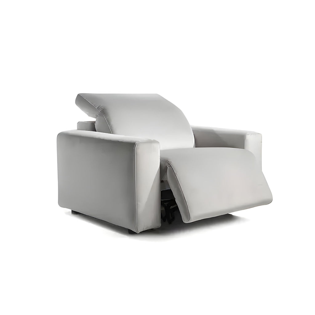 https://a.1stdibscdn.com/home-cinema-electric-reclining-armchair-full-options-for-maximum-comfort-for-sale-picture-4/f_27693/f_489074921771610629871/cosmopol_relax_sofa_2_master_master.jpg