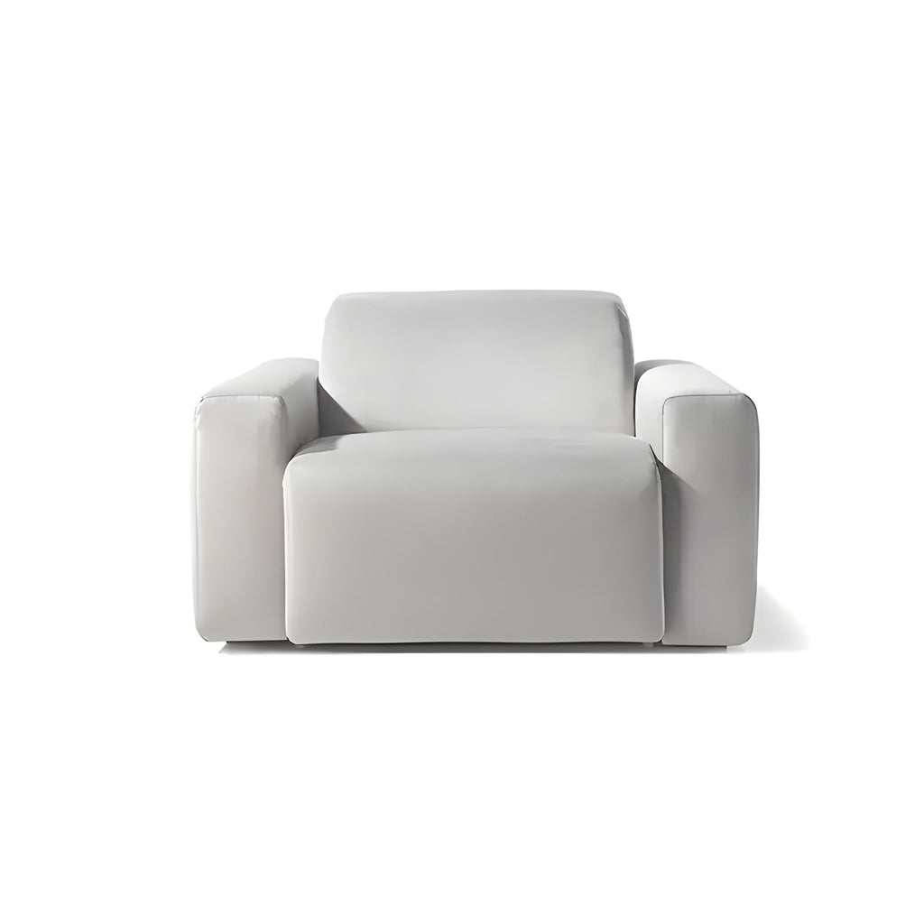 https://a.1stdibscdn.com/home-cinema-electric-reclining-armchair-full-options-for-maximum-comfort-for-sale-picture-5/f_27693/f_489074921771610630550/cosmopol_relax_sofa_3_master_master.jpg