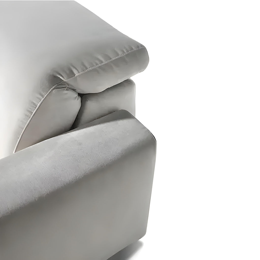https://a.1stdibscdn.com/home-cinema-electric-reclining-armchair-full-options-for-maximum-comfort-for-sale-picture-6/f_27693/f_489074921771610631260/cosmopol_relax_sofa_4_master_master.jpg
