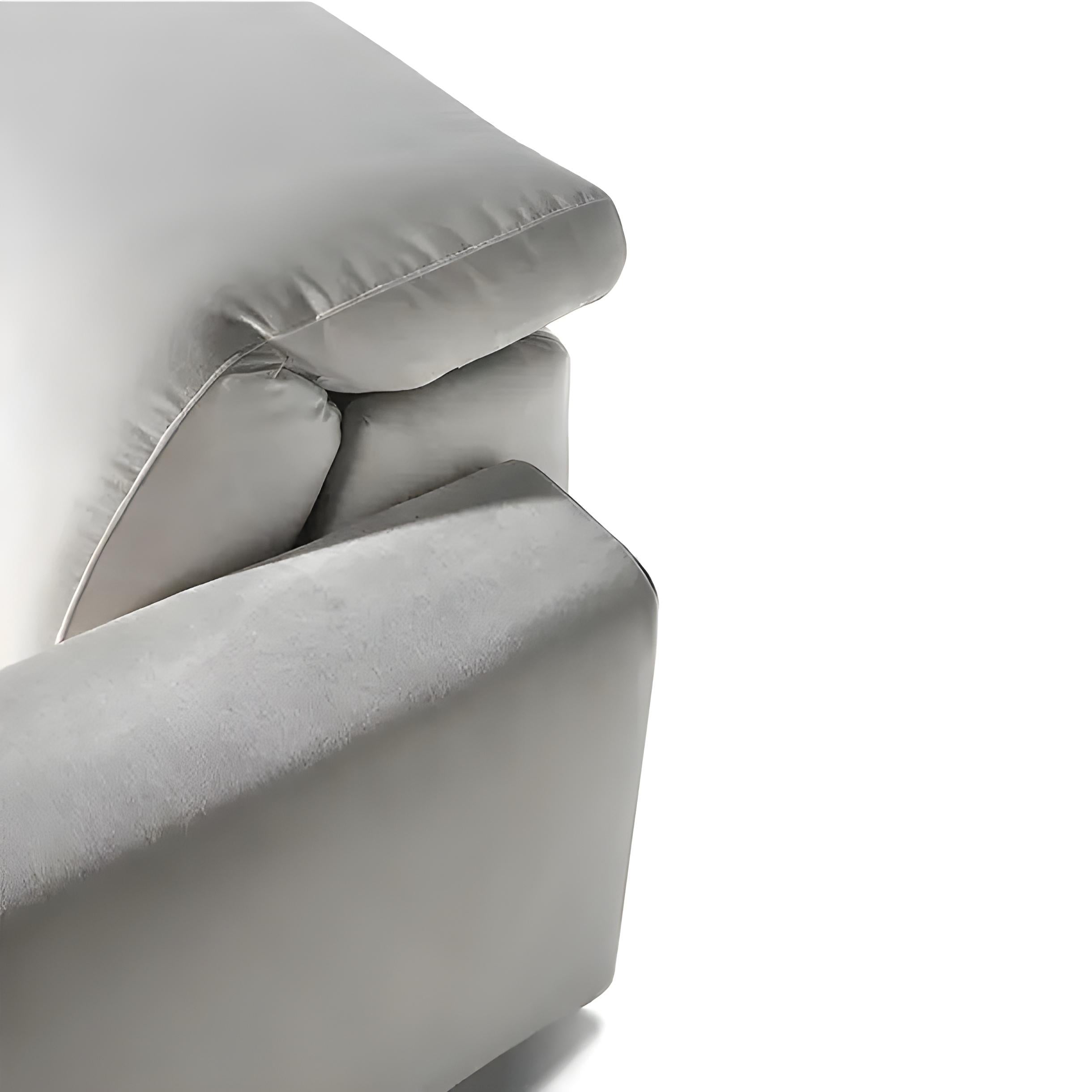 https://a.1stdibscdn.com/home-cinema-electric-reclining-armchair-full-options-for-maximum-comfort-for-sale-picture-6/f_27693/f_489074921771610631260/cosmopol_relax_sofa_4_master_master.jpg