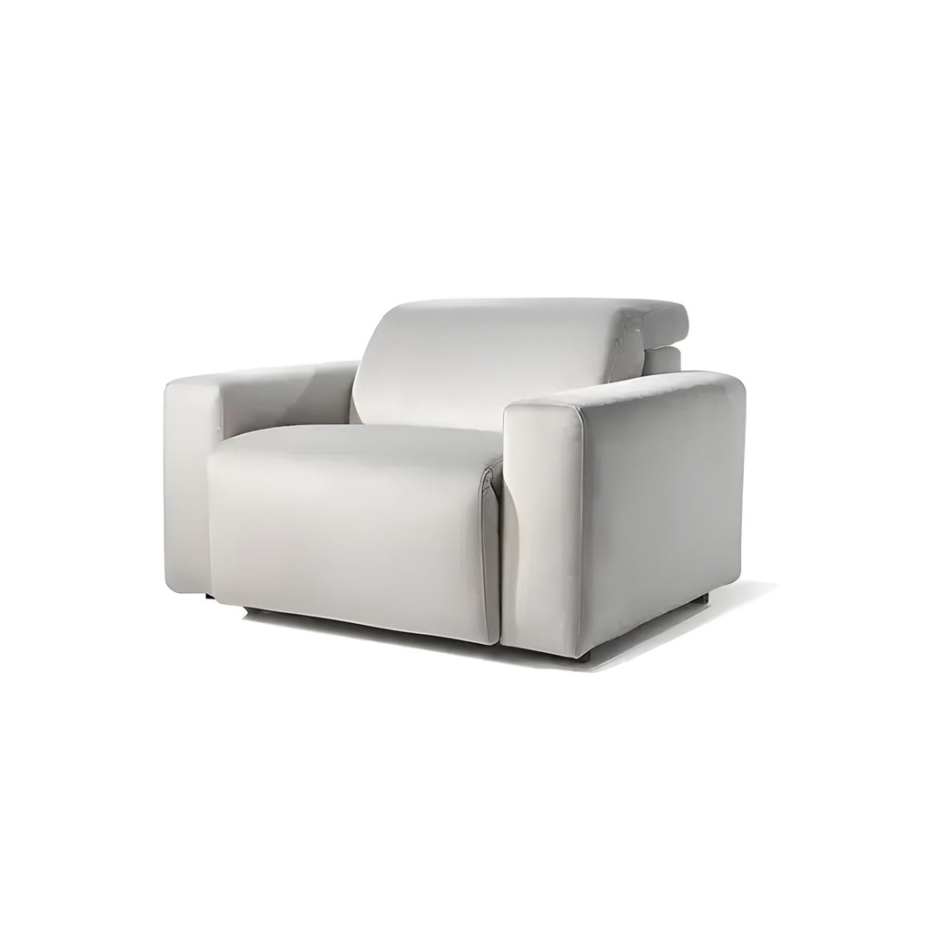 https://a.1stdibscdn.com/home-cinema-electric-reclining-armchair-full-options-for-maximum-comfort-for-sale-picture-7/f_27693/f_489074921771610631946/cosmopol_relax_sofa_5_master_master.jpg