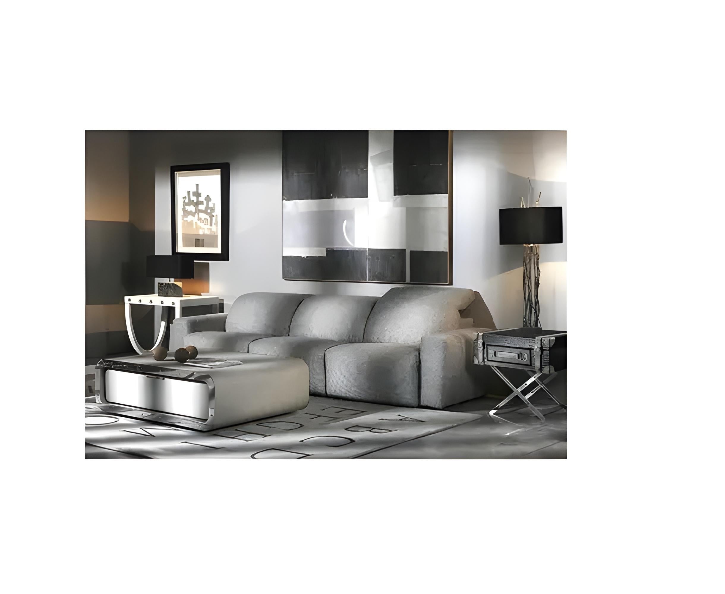 https://a.1stdibscdn.com/home-cinema-custom-sofa-w-electric-reclining-system-by-jacobo-ventura-for-sale-picture-9/f_27693/f_489076221771610982064/cosmopol_sofa_5_master_master.jpg