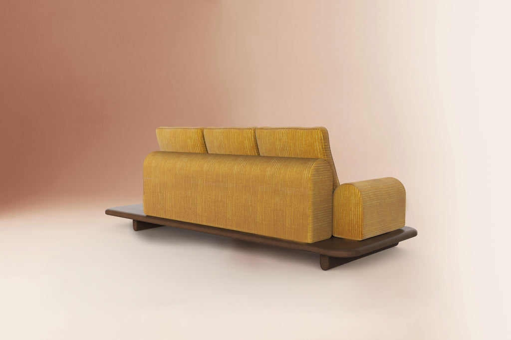 https://a.1stdibscdn.com/yellow-moreto-sofa-by-dovain-studio-for-sale-picture-2/f_12192/f_337922621681405597800/costas_moreto_sofa_master.jpg