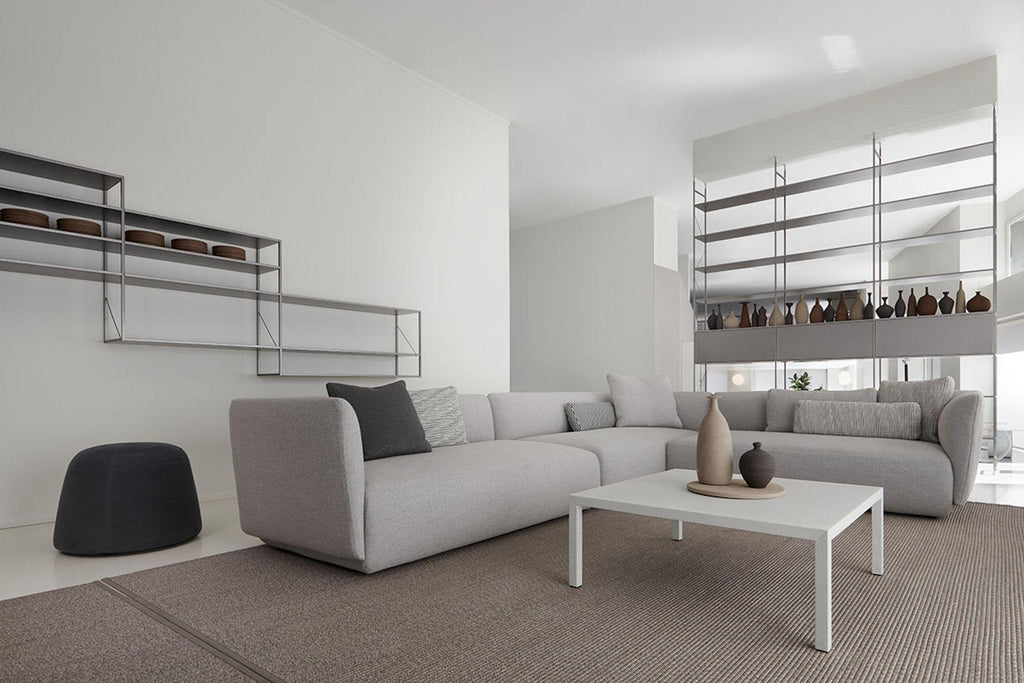 https://a.1stdibscdn.com/mdf-italia-customizable-cosy-modular-sofa-by-francesco-rota-for-sale-picture-6/f_44652/f_354104921690389783056/cosy_salone19_4_master.jpg