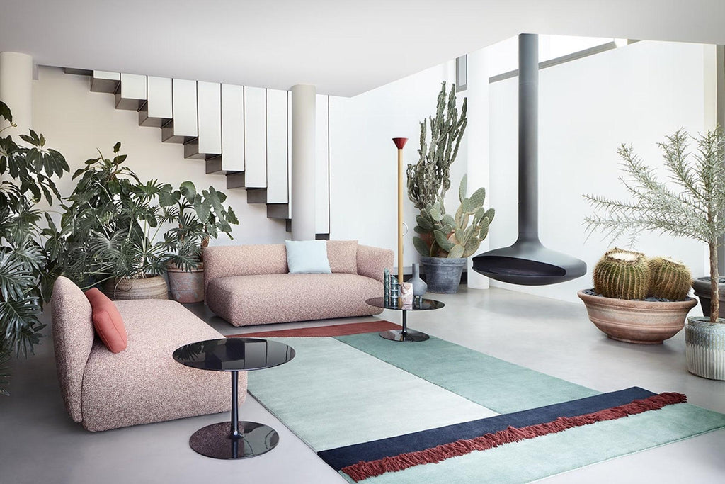 https://a.1stdibscdn.com/mdf-italia-customizable-cosy-modular-sofa-by-francesco-rota-for-sale-picture-11/f_44652/f_354104921690389786879/cosy_sofa_mdf_italia_22_05_min_master.jpg