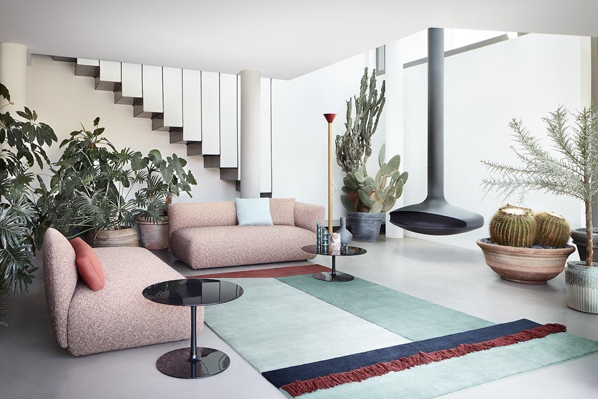 https://a.1stdibscdn.com/mdf-italia-customizable-cosy-modular-sofa-by-francesco-rota-for-sale-picture-11/f_44652/f_354104921690389786879/cosy_sofa_mdf_italia_22_05_min_master.jpg