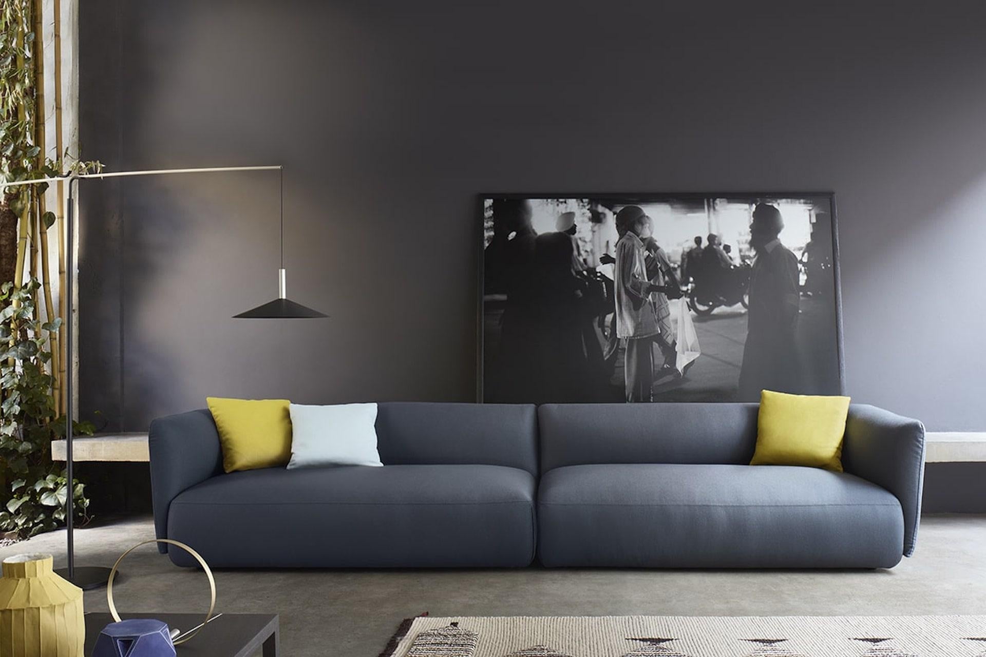 https://a.1stdibscdn.com/mdf-italia-customizable-cosy-modular-sofa-by-francesco-rota-for-sale-picture-7/f_44652/f_354104921690389782585/cosy_sofa_mdf_italia_22_08c_min_master.jpg